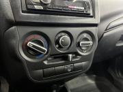 Lada (ВАЗ) Granta I Рестайлинг Уфа  - изображение 23