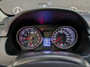 Haval H6 I Москва  - изображение 44