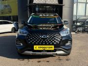 Chery Tiggo 4 Pro I Нефтекамск  - изображение 14