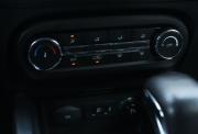 Chery Tiggo 4 Pro I Саратов  - изображение 48