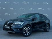 Renault Arkana I Санкт-Петербург  - изображение 21