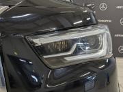Infiniti QX80 I Рестайлинг 2 Москва  - изображение 40