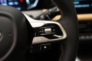 GAC GS3 Крым  - изображение 44