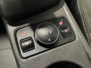 Ford Focus III Пермь  - изображение 39