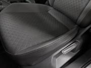 Volkswagen Tiguan II Тюмень  - изображение 53