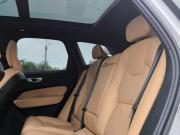 Volvo XC60 II Рестайлинг Санкт-Петербург  - изображение 58