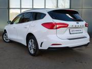 Ford Focus IV Ярославль  - изображение 17