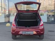 Renault Sandero I Ижевск  - изображение 34