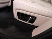 Li Auto (Lixiang) L7 I Рестайлинг Москва  - изображение 47
