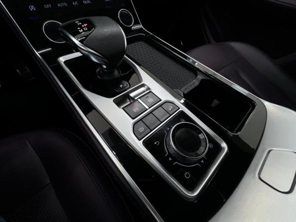 JETOUR X90+ с пробегом 2023 года, цена 2 450 000 рублей, 46091 км, внедорожник, Автокод Объявления