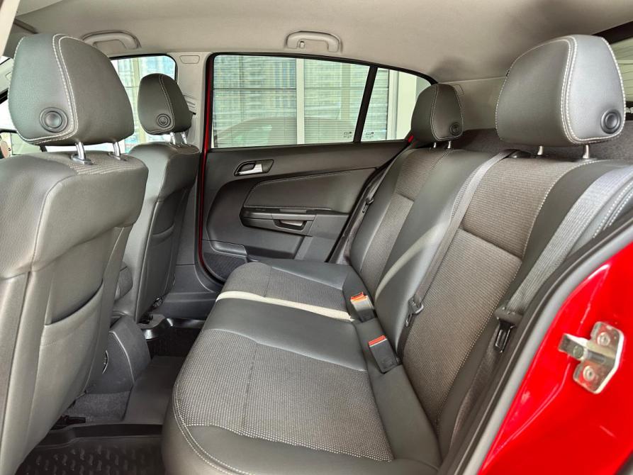 Opel Astra H Рестайлинг Санкт-Петербург  - изображение 26