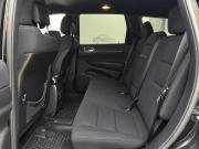 Jeep Grand Cherokee IV (WK2) Рестайлинг Ставрополь  - изображение 27