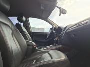 Audi Q5 I (8R) Саратов  - изображение 72