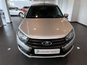 Lada (ВАЗ) Granta I Рестайлинг Чебоксары  - изображение 41