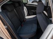 Volkswagen Polo VI Краснодар  - изображение 27