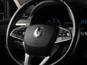 SsangYong Rexton IV Тюмень  - изображение 51