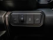 Haval Dargo I Краснодар  - изображение 48