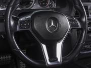Mercedes-Benz E-Класс IV (W212 S212 C207) Ростов-на-Дону  - изображение 33