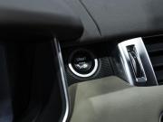 Land Rover Range Rover Sport II Санкт-Петербург  - изображение 67