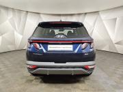 Hyundai Tucson IV Москва  - изображение 31
