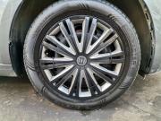 Skoda Octavia III (A7) Рестайлинг Москва  - изображение 28