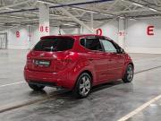 Kia Venga I Казань  - изображение 28