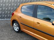 Peugeot 207 I Краснодар  - изображение 46