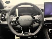 Skoda Kodiaq II Москва  - изображение 51