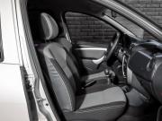 Renault Duster I Екатеринбург  - изображение 31