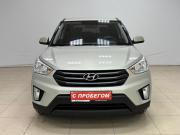 Hyundai Creta I Альметьевск  - изображение 26