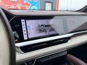 Geely Monjaro I Набережные Челны  - изображение 31