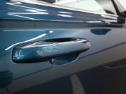 Geely Monjaro I Ростов-на-Дону  - изображение 40