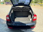 Skoda Octavia II (A5) Рестайлинг Ярославль  - изображение 42