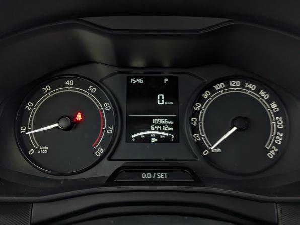 Skoda Rapid II с пробегом 2022 года, цена 1 799 000 рублей, 64409 км, лифтбек, Автокод Объявления
