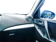 Mazda 3 II (BL) Красноярск  - изображение 45