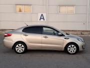Kia Rio III Набережные Челны  - изображение 30