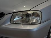 Hyundai Accent II Волгоград  - изображение 26