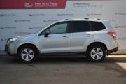 Subaru Forester IV Рестайлинг Старый Оскол  - изображение 13