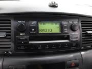 Toyota Corolla X (E140 E150) Ростов-на-Дону  - изображение 27