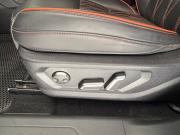 Haval F7 II Ярославль  - изображение 28