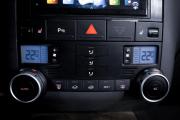 Volkswagen Touareg I Рестайлинг Тюмень  - изображение 42
