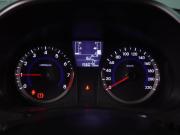 Hyundai Solaris I Рестайлинг Воронеж  - изображение 36