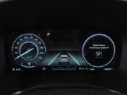Hyundai Santa Fe IV Рестайлинг Ростов-на-Дону  - изображение 45