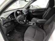 Kia Sorento II Рестайлинг Казань  - изображение 42