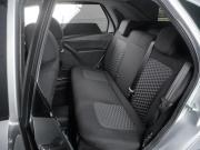 Lada (ВАЗ) Granta I Рестайлинг Минеральные Воды  - изображение 25
