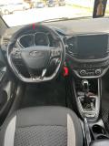 Lada (ВАЗ) Vesta I Кострома  - изображение 25
