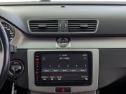 Volkswagen Passat B7 Москва  - изображение 42