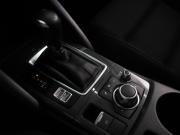 Mazda CX-5 I Рестайлинг Воронеж  - изображение 22
