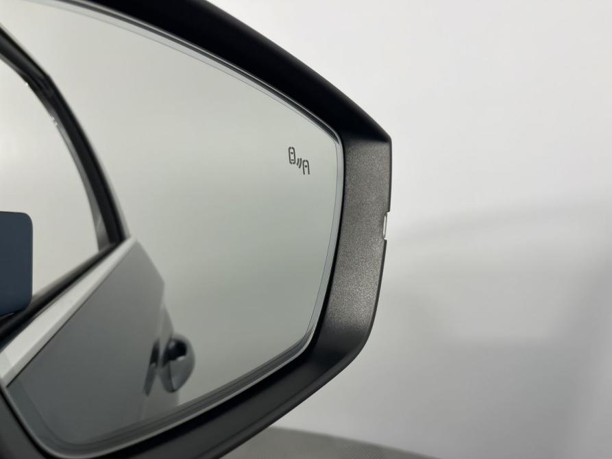 Skoda Kodiaq I Калининград  - изображение 10