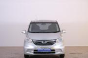 Honda Freed I Рестайлинг Омск  - изображение 24